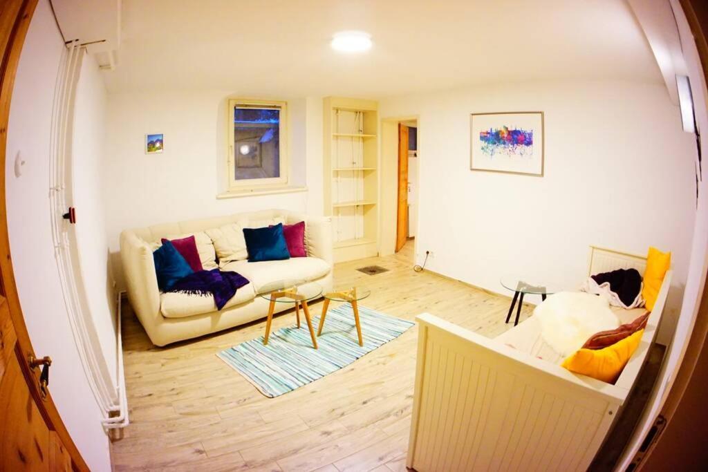 Grosszuegige 185M2-Altbauwohnung In Bestlage 7Zimmer-2Baeder-2Kuechen-2Wcs Hamburg Zewnętrze zdjęcie
