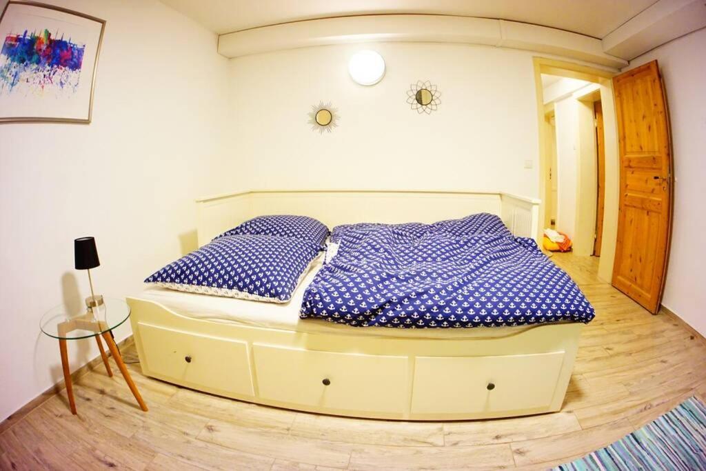 Grosszuegige 185M2-Altbauwohnung In Bestlage 7Zimmer-2Baeder-2Kuechen-2Wcs Hamburg Zewnętrze zdjęcie