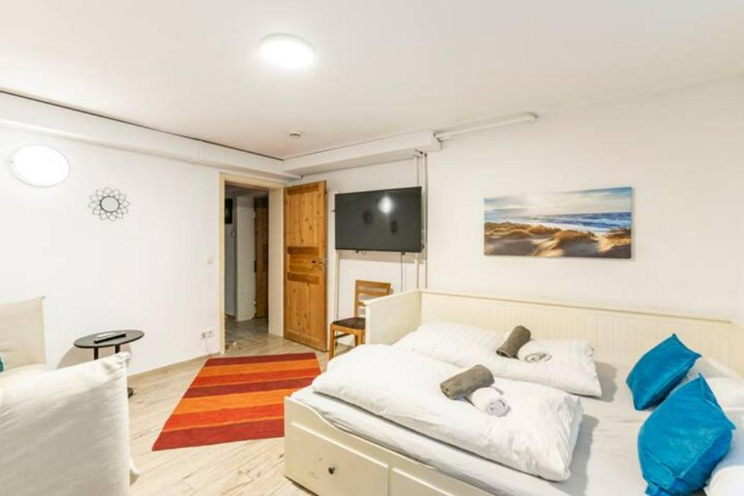 Grosszuegige 185M2-Altbauwohnung In Bestlage 7Zimmer-2Baeder-2Kuechen-2Wcs Hamburg Zewnętrze zdjęcie